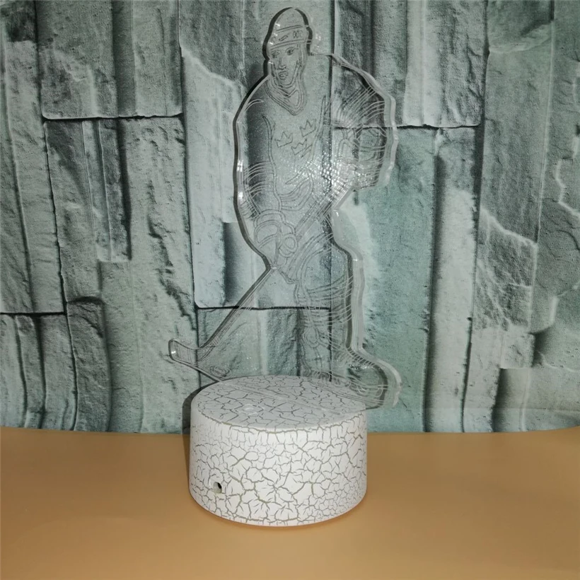 3d player night light (8)