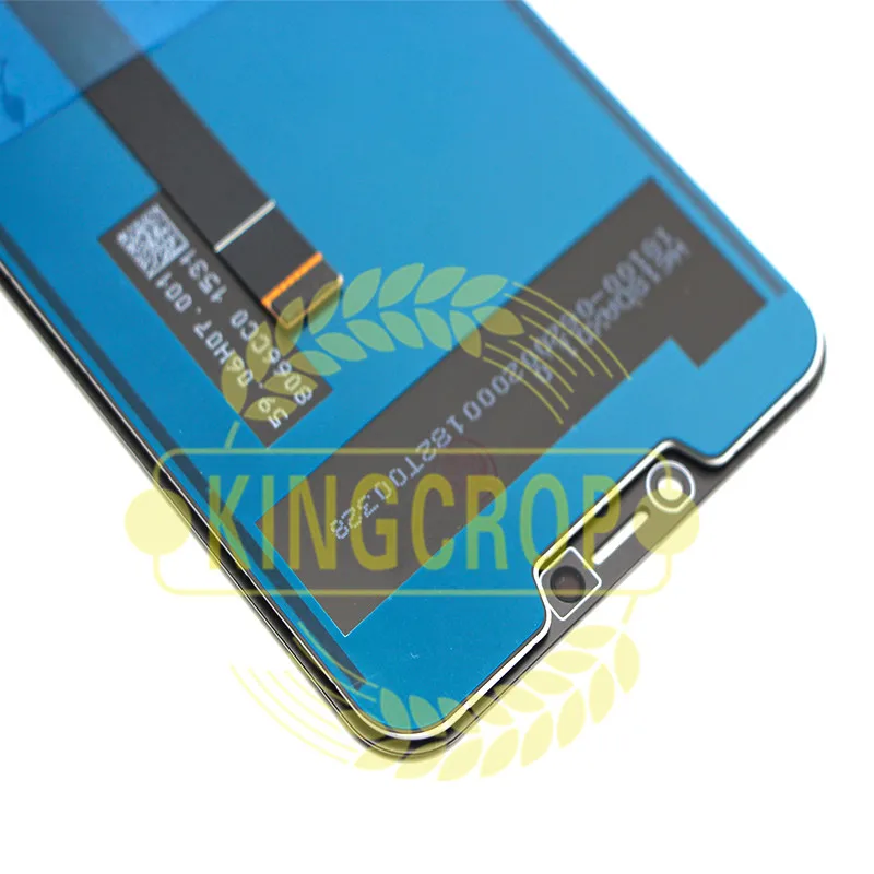 Asus ze620kl lcd (4)