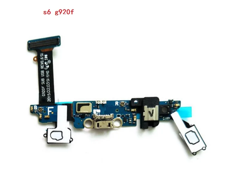 g920f 