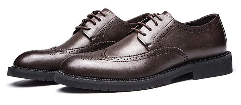 men shoes 790 (6)