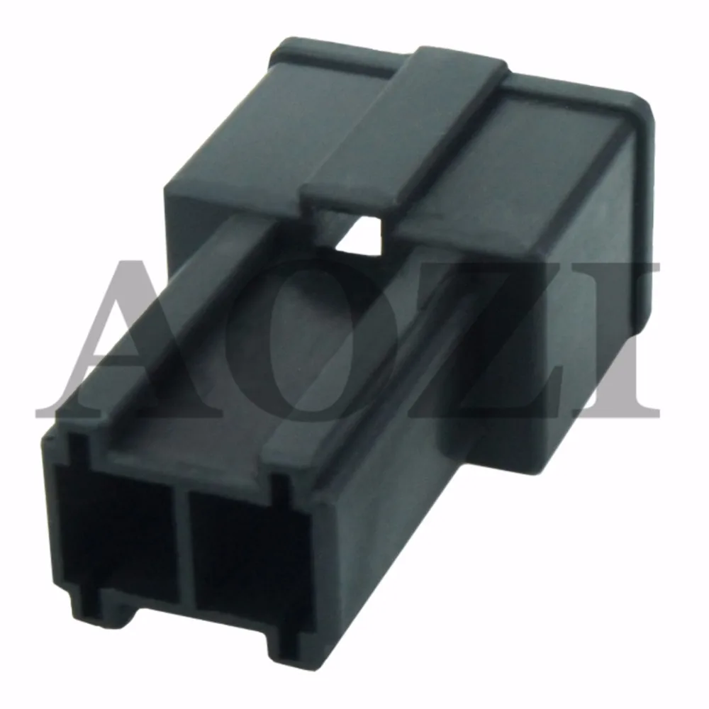 DJ7026-7D8-11_3