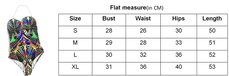 Ms sheet sizes. 40 flat rack high габариты. Габариты 40 flat rack. Размер кигуруми с ростом 162. Hdb.