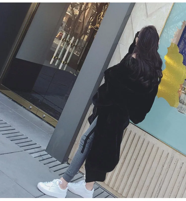 20171123_180725_121