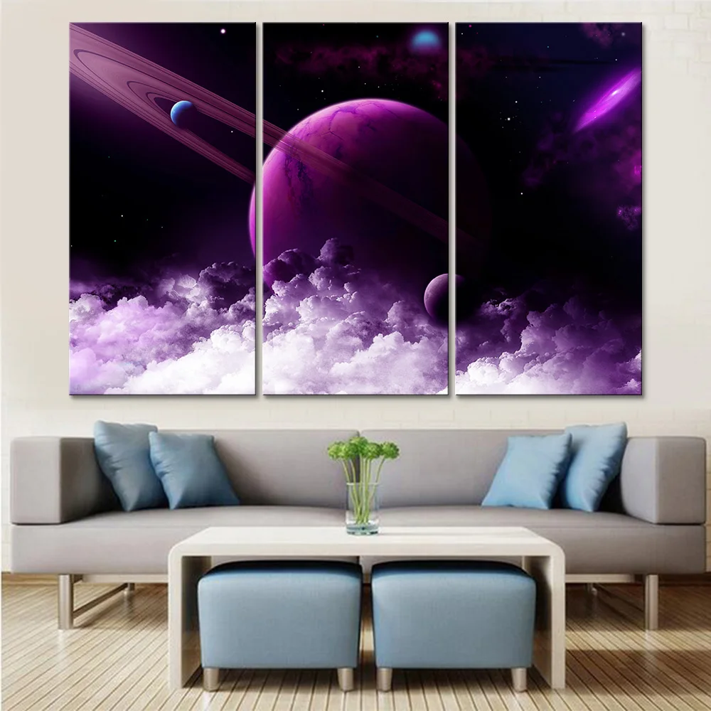 HTB1uR5VjCfD8KJjSszhq6zIJFXaj