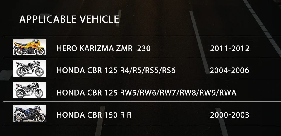 FA375-FA343_06