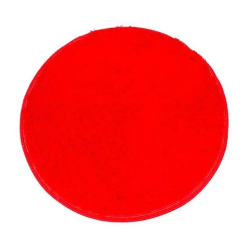 201611150911271305_