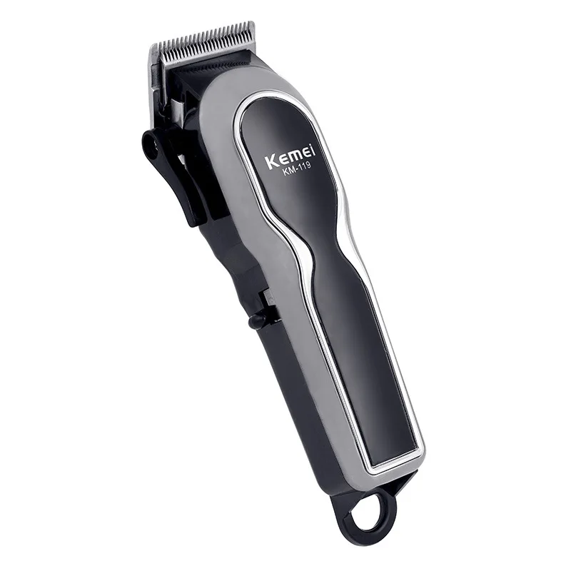 9308478448_1461852609