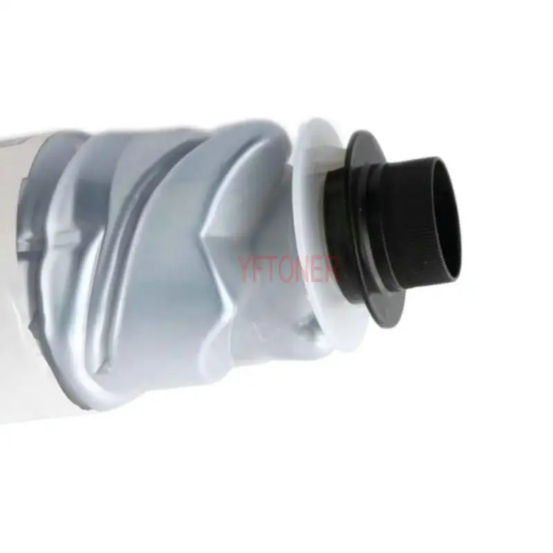 1015 Toner Cartridge3