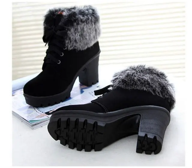 20180821_145726_020_05