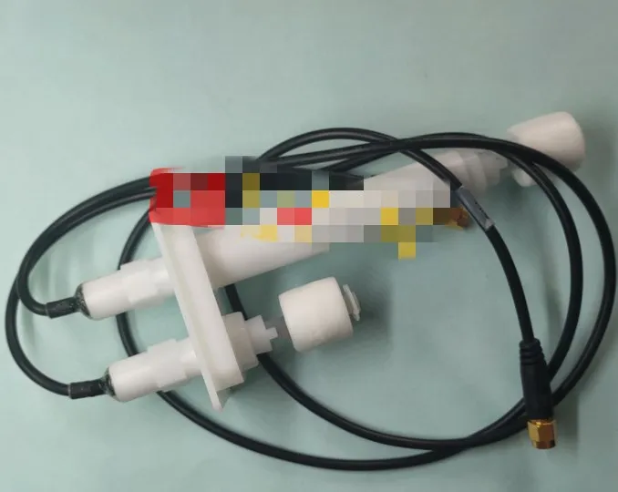 Для Mindray концентрированная Крышка для жидких Бутылок BS430 BS450 BS460 BS600 BS620