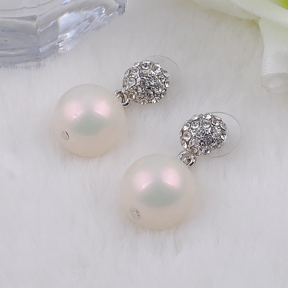 Earring-00093 (2)
