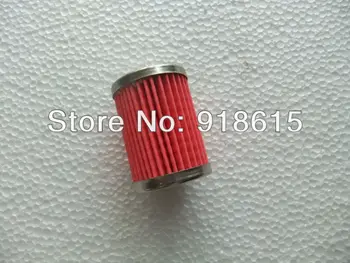 

ROBIN RGD5000 Fuel Filter diesel generator parts replacement
