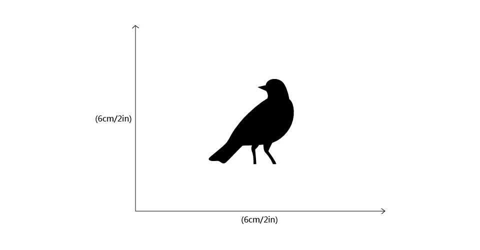 Bird-5 (3)