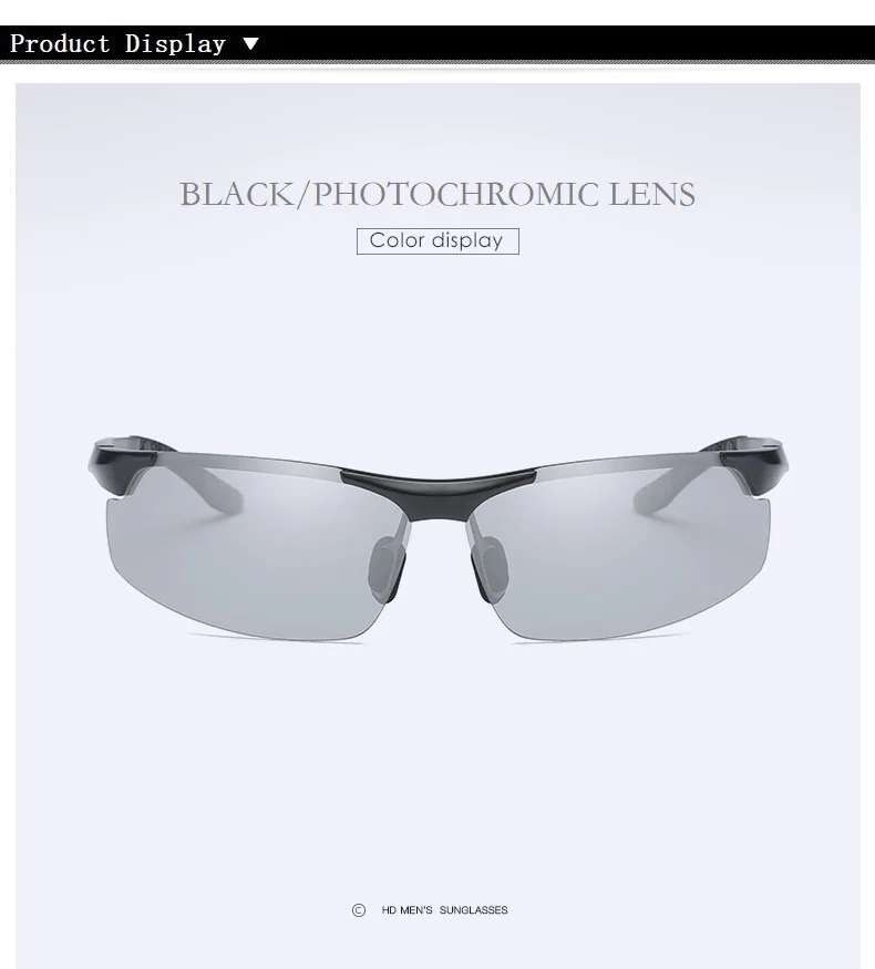 sunglasses men (13)