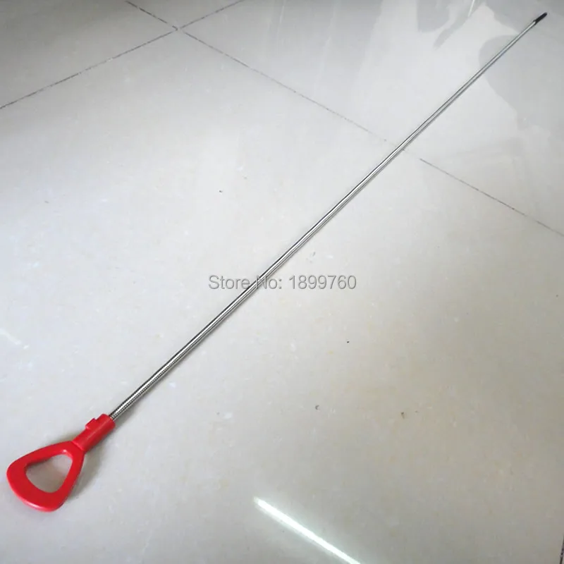 Автомобильный датчик уровня масла для коробки передач Mercedes Benz коробка OEM 722 6 48