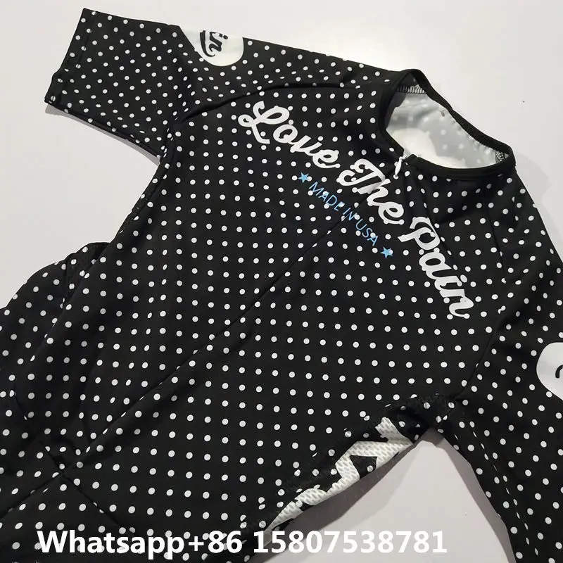 96F17C13666F9FA3A40C6F43914910AA