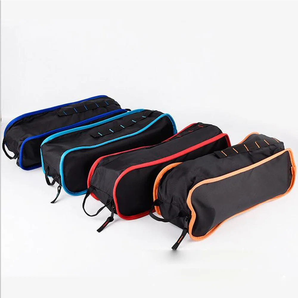 Современный стул для кемпинга на открытом воздухе или в помещении пикника