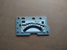 Печатная плата MAF датчик массового расхода воздуха для Volkswagen Passat B3 вариант GOLF 3 кабриолета 0280202106 0280202138 037906301B Печатная плата MAF датчик массового расхода воздуха для Volkswagen Passat B3 вариант GOLF 3 кабриолета 0280202106 0280202138 037906301B