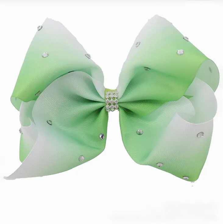 big bow3