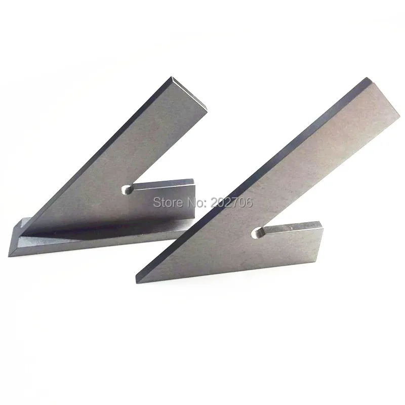 120x80 (1)