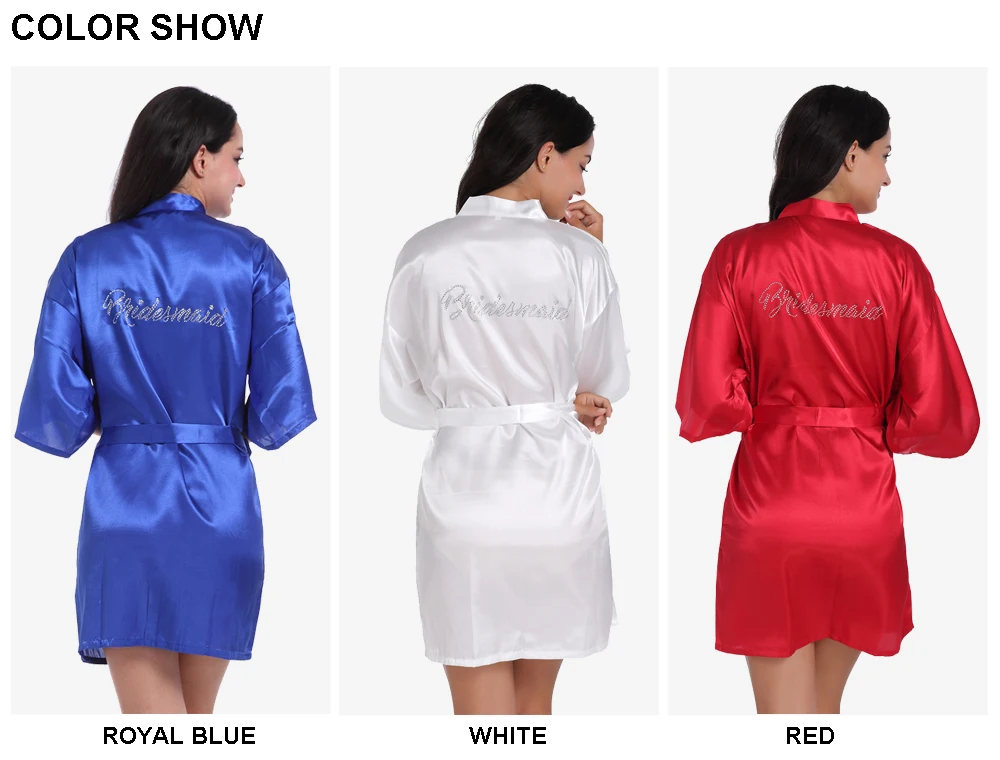 HTB1EM1pX46I8KJjSszfq6yZVXXai