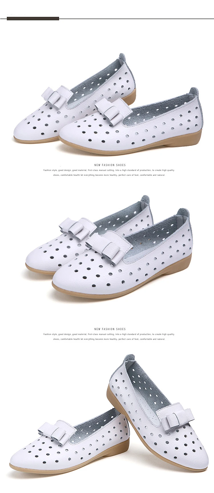 Women Shoes (25)