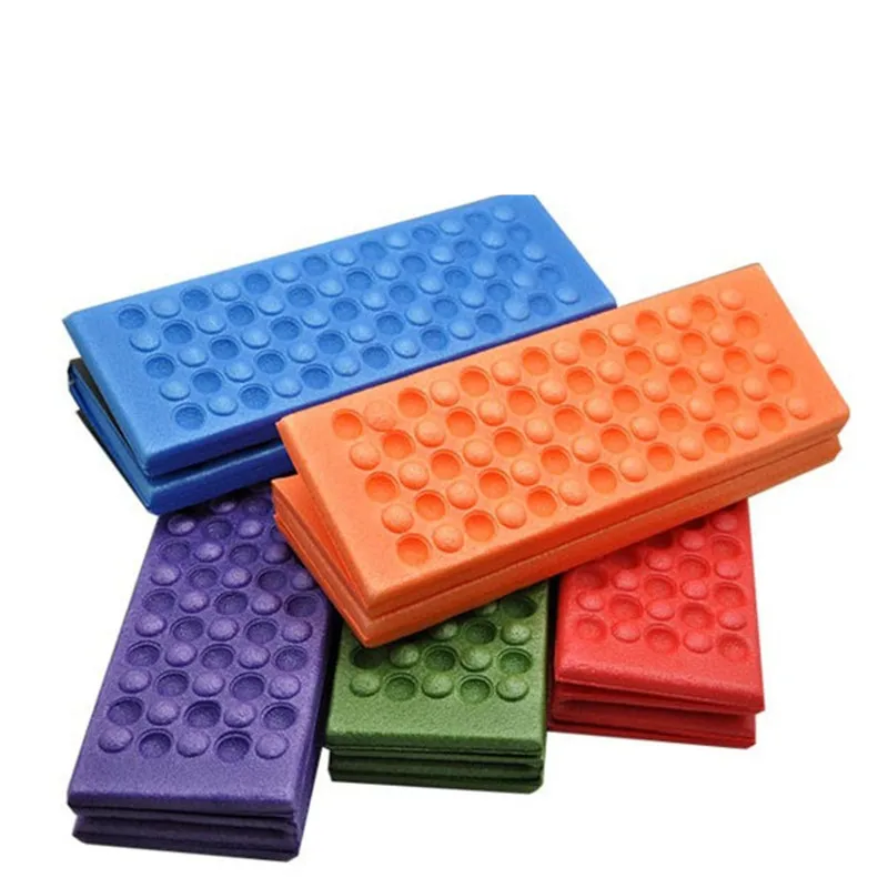 Массажный коврик для пикника с Сотами 5 цветов|outdoor camping mat|camping matpicnic mat |
