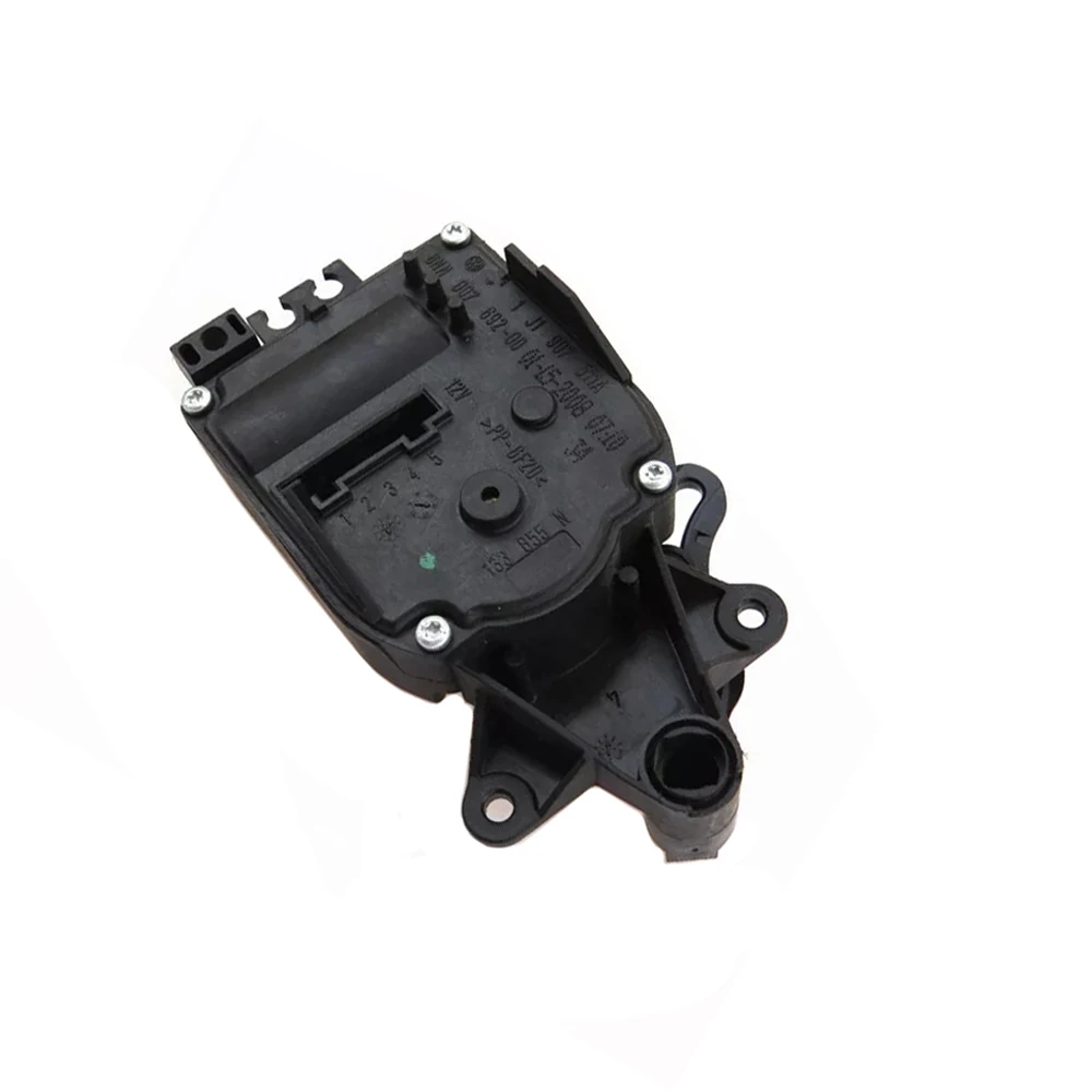 motor 1
