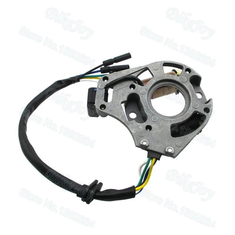 MXA0780 (17)