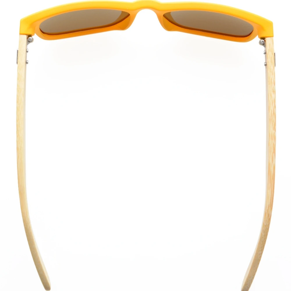 S1510YellowMirror (4).JPG