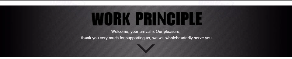 3-work principle