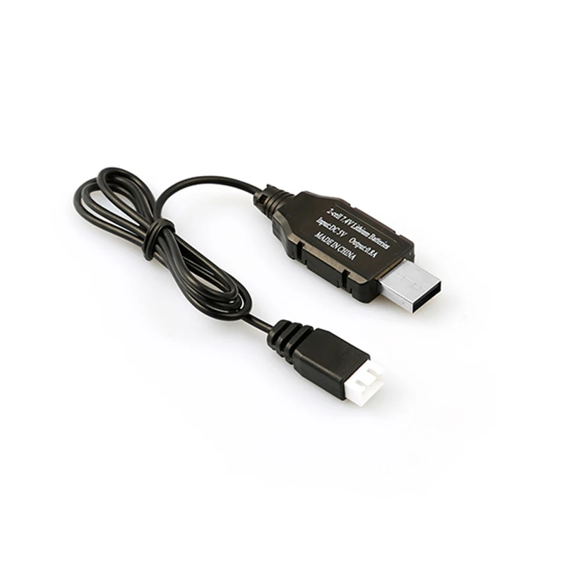 Usb кабель для зарядки квадрокоптера. Зарядное устройство для квадрокоптера. Зарядка для syma x8sw. Юсб кабель для квадрокоптера. Зарядное устройство для дрона syma x23.
