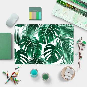 

Laptop Hard Cover For New Macbook Air Pro Retina 11 12 13 15 inch Crystal For Macbook Pro 13 Case Floral Touch Bar A1502 A1708