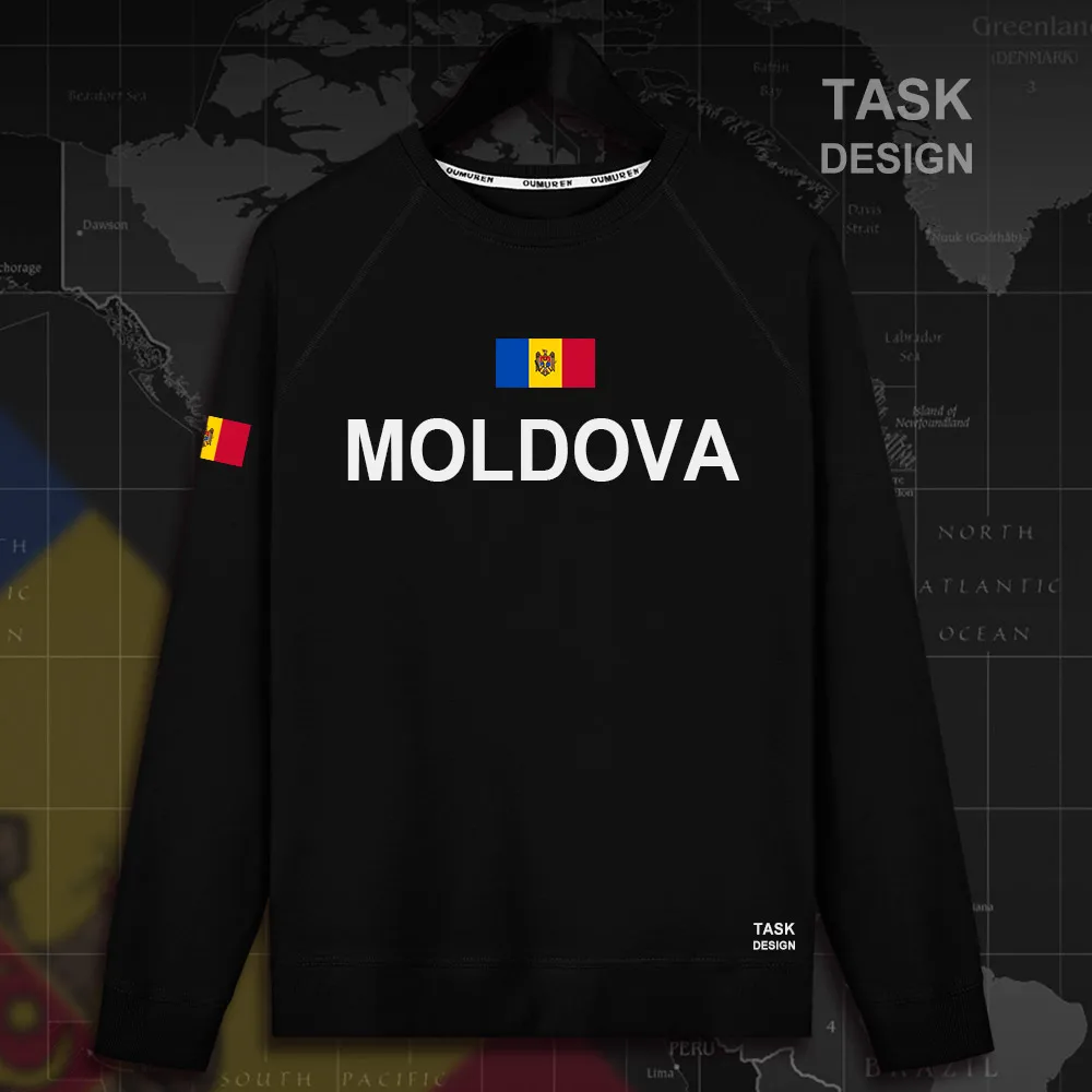 HNat_Moldova01_MA01BLACK