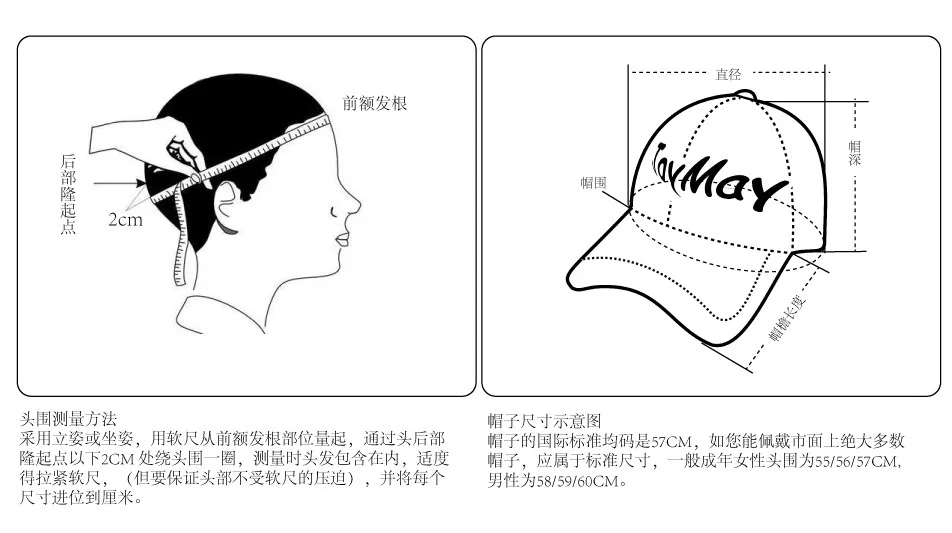 3279472500_525551929