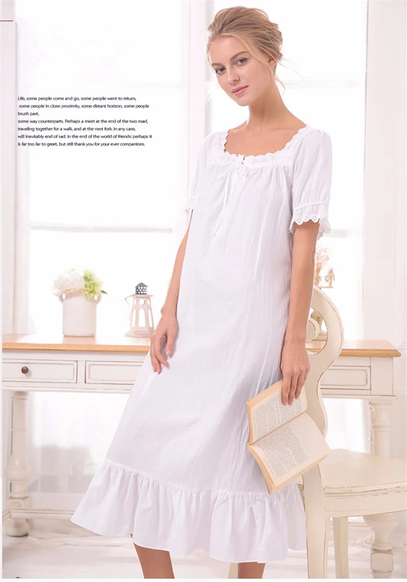 sleepwear (15)
