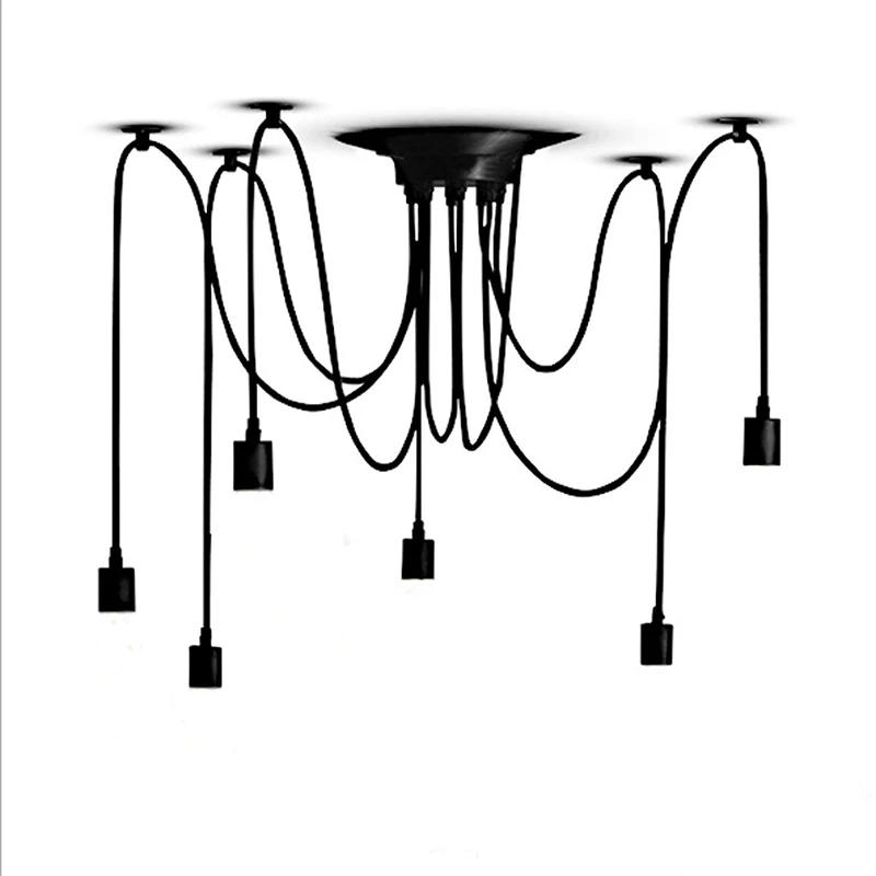 61COLlvHkQL._SL1200_