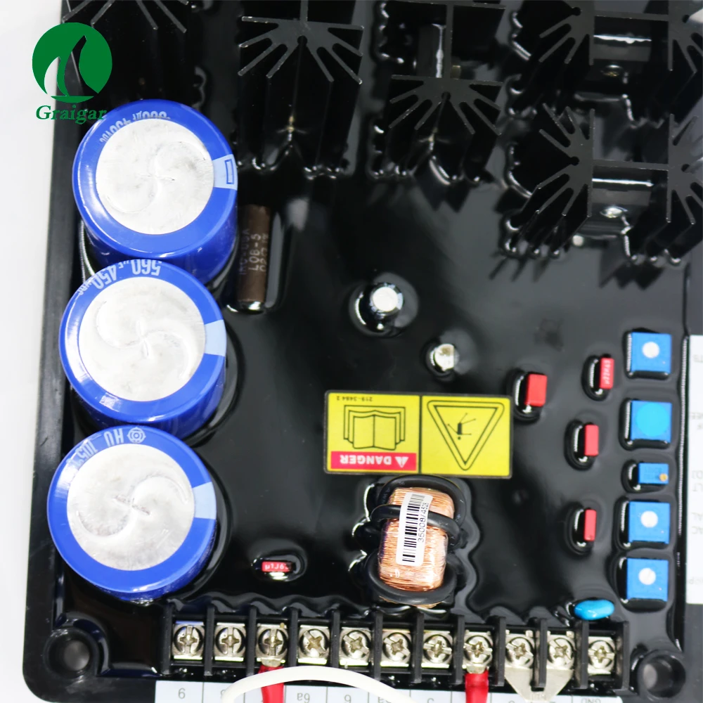 AVC63-12B2(11)