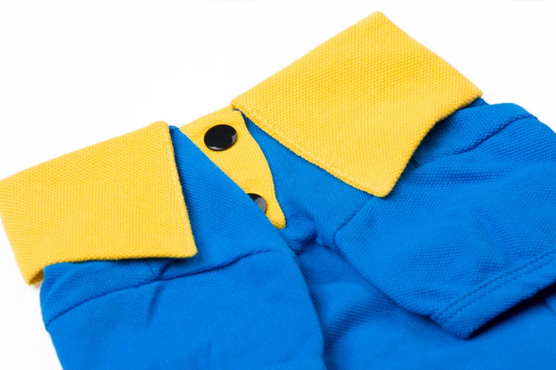 10 pug dog clothes 