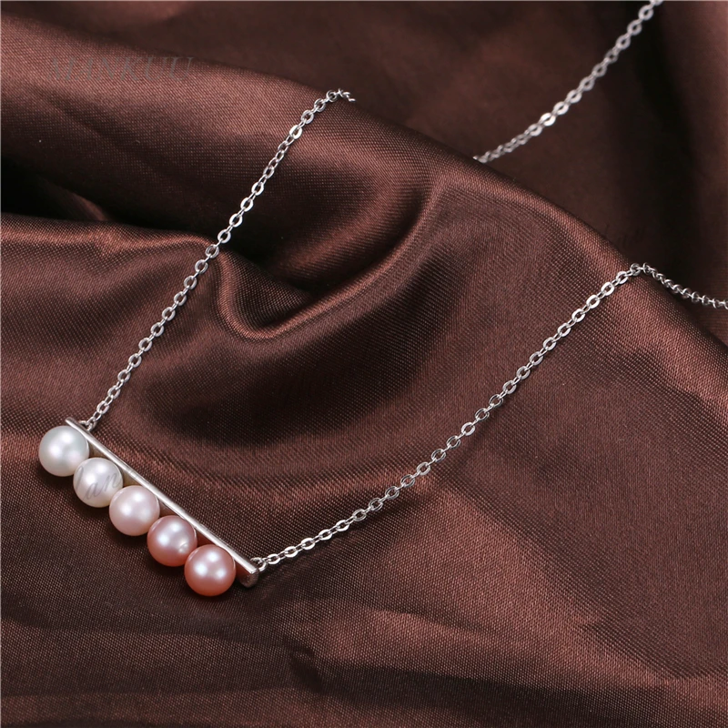 Fine Jewelry