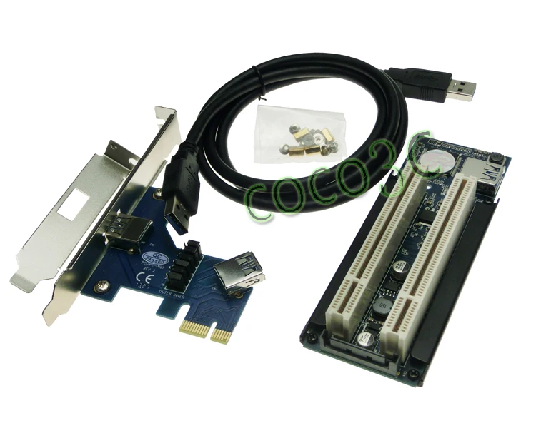 Слотов pci-e x1. Слоты pcie x1. Адаптер pci-e x4 pci-e x1. Pci express установка. X x4.
