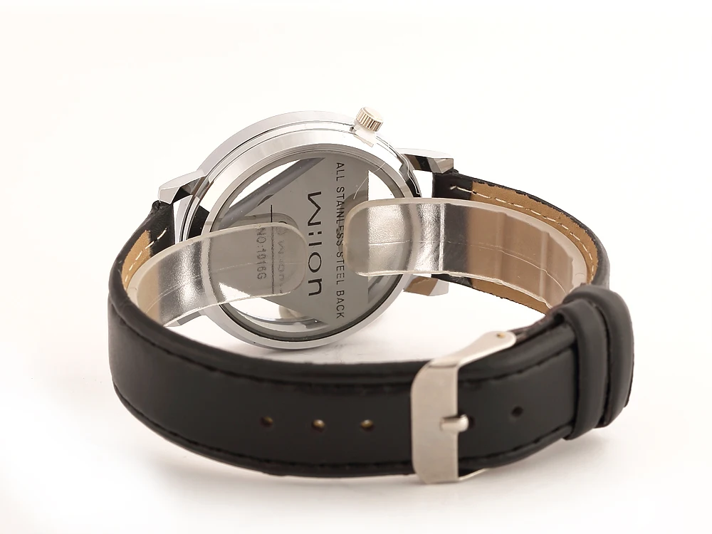 Роскошные Брендовые женские часы с скелетом модные повседневные женские наручные часы кварцевые часы женские часы с бриллиантовым циферблатом кожаный ремешок