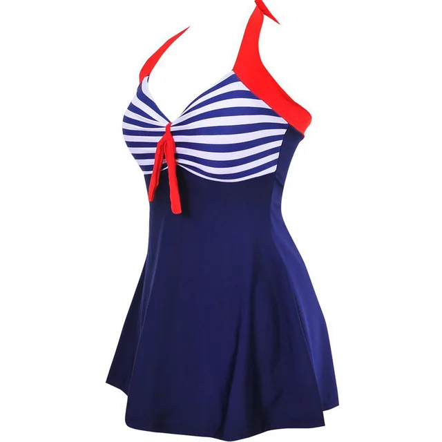 One-Piece-Swimming-Dress-Cosplay-Swimsuit-Female-Beach-Swimsuit-Plus-Size-Women-Swimwear-Bathing-Suit-XL.jpg_640x640