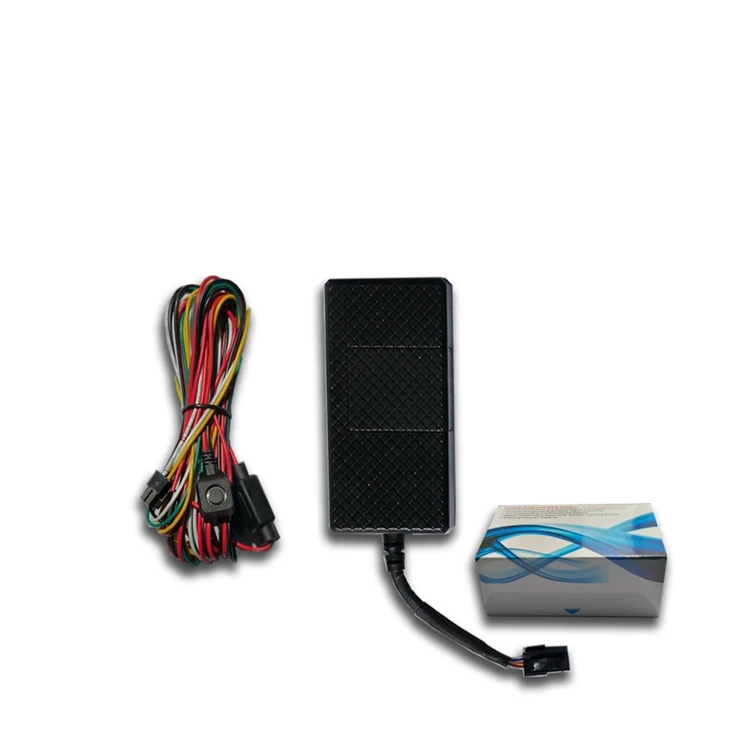 mini gps tracker china car gsm for car with microphone магнит микро мини gprs gps трекер автомобиля трек локатор gsm сигнализация слежение трекеры для автомобиля для детей велосипеда магнит