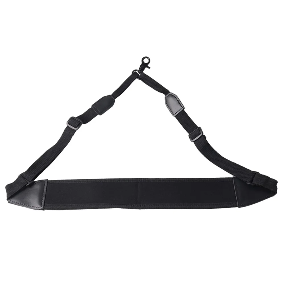 

Strap Neck Belt Adjustable Lanyard Practical Sling For DJI Phantom 4/3/2 Inspire 1 Remote Control Durable