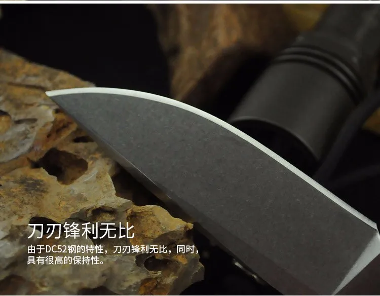 TB2dPw3rFXXXXchXXXXXXXXXXXX_!!1110761488