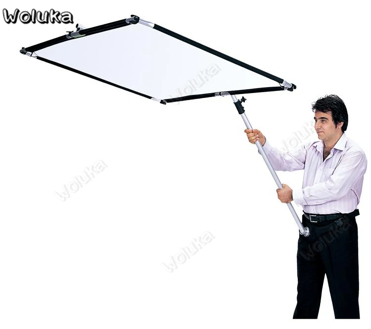 36020181206153019806