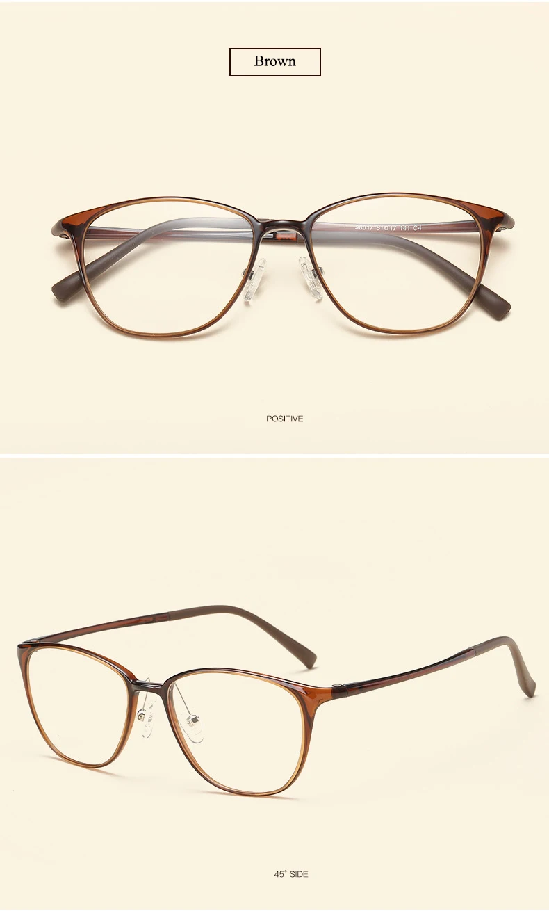 Бренд NOSSA, отличные оптические очки ULTEL, оправа, модные женские и мужские очки по рецепту, оправа, повседневная оправа для очков, при близорукости
