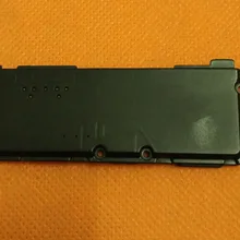 Громкий динамик ЗУММЕР звонковое устройство для ZTE Nubia Z9 Mini NX511J Ocat Core 5," FHD1920*1080