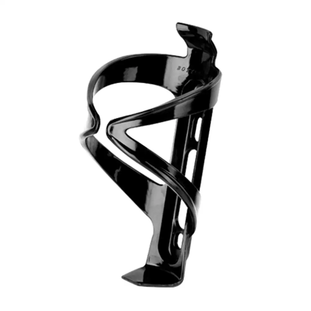 

1Pcs Bike Bicycle Water Bottle Holder Mountain Road Bike Water Bottle Holder Cages Rack High Quality Bicycle Accessories